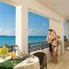 Отель Secrets Wild Orchid Montego Bay - Luxury - Adults Only - All Inclusive, фото 12