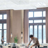 Отель Hyatt Regency Xi An, фото 34