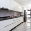 Отель Home2Book Spacious Classic Design Apartment Center, фото 25