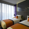 Отель Hive Hotel and Convention Place, фото 4