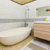 Отель Pancala Vacation Inn, фото 45