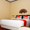 Отель OYO 191 Edotel, фото 6