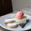 Отель The Goudhurst Inn, фото 6