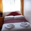 Отель Stonar Guest house, фото 8