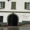 Отель Osteria Del Centro, фото 1