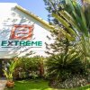 Отель eXtreme Hotel Cabarete, фото 1
