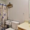 Отель Grand Caribbean #1002 Gc1002 3 Bedrooms 3 Bathrooms Condo, фото 10