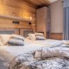 Отель Chalet Altitude Val Thorens, фото 5