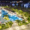 Отель Champa Island Nha Trang - Resort Hotel & Spa, фото 20