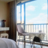 Отель No.99 Yinchuan View Theme Apartment Hotel, фото 8