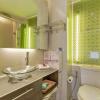 Отель Grande Carribean sea view apartments Jomtien beach, фото 24