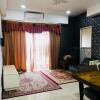 Отель Homestay Ahmad D' Perdana, фото 5