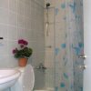 Отель Andris House, фото 7