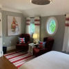Отель Elizabeth Rose House, фото 4