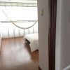 Отель Casa Capital Hostel, фото 6