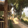 Отель Nainital Adventure Park and Resort, фото 25
