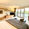 Отель Private Room - The River Room at Burway House on The River Thames, фото 2