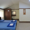 Отель Raidamrongsakul Resort, фото 5