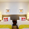 Отель ZEN Premium Malioboro Gajah Mada, фото 5