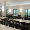 Отель Hostel Alberg Binicanella, фото 23