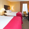 Отель Holiday Inn Hotel & Suites Rochester - Marketplace, an IHG Hotel, фото 6