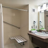 Отель Holiday Inn Express Deer Lake, an IHG Hotel, фото 8