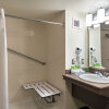 Отель Holiday Inn Express Deer Lake, an IHG Hotel, фото 9