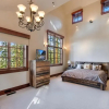 Отель Timber Creek 10 Bedroom Holiday home By Accommodations in Telluride, фото 20