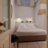 Отель B&B Corte Dei Romiti - Suites & Apartments SIT, фото 6