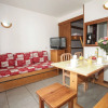 Отель Nice apartment in a modern chalet at 250 m. from a ski lift, фото 9