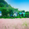 Отель Yingxi Fenglin Corridor Kowloon Eco-tourism Holiday House, фото 12