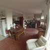 Отель House with 3 Bedrooms in Cavo, with Wonderful Sea View, Enclosed Garden And Wifi - 400 M From the Be, фото 12