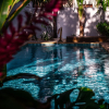 Отель CasaLô Hotel, фото 31