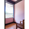 Отель Ban Poh Garden House, фото 15