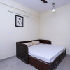 Отель OYO 10867 Home 1BHK Valley View Bhowali, фото 15