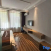 Отель Rising Sun Hotel (Harbin Acheng Impression City), фото 8
