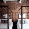 Отель 1861 Grand Loft in Old Port by Nuage, фото 21