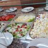 Отель Riagor Hotel - All Inclusive, фото 11