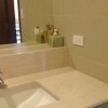 Отель 1BR Unit Sea Breeze Veranda Anvaya C202, фото 9