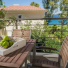 Отель Eucalyptus Apartments Apartment Thalassa, фото 5