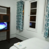 Отель La Arena Bed & Breakfast, фото 17