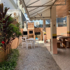 Отель Residencial Leticia, фото 24