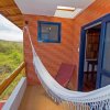 Отель Galapagos Cottages, фото 7