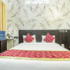 Отель OYO 8680 Hotel Vaishnavi Inn, фото 8