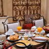 Отель Riad Jaune Safran en Exclusivité, фото 13