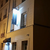 Отель Hôtel Résidence Montebello, фото 26