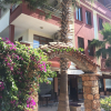 Отель Helene Apart Hotel, фото 1