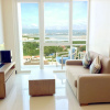 Отель Mactan Fully Furnished Condo, фото 6