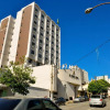 Отель Jb Palace Hotel в Дивинополисе