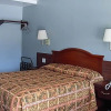 Отель Economy Inn, фото 18
